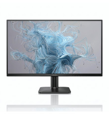 Монитор 27" Philips |  FHD, 120Hz | 27E2N1100